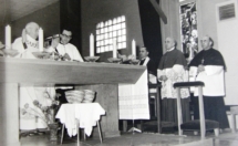 1970 ancienne église (0)